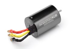 MM-22BL 3215KV Brushless Motor LRP MV22602