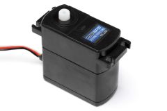 MS-241 Lenkservo 20kg LRP MV24109