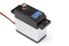 MS-242 Gas-Servo 9kg LRP MV24110