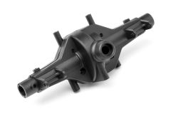 Differential Gehäuse v/h (Scout RC) LRP MV25000