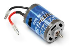 MM-25 540er 14T Motor (Scout RC) LRP MV25029