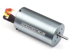 MM - 27BL 980KV Brushless Motor LRP MV27087