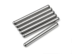 Pin 1.5x16mm (6St) LRP MV28025