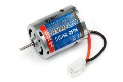 MM - 28 370er Motor - BULK LRP MV28058B