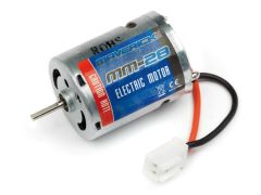 MM - 28 370er Motor LRP MV28058