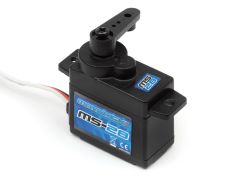 MS-28 Servo ( Ion ) LRP MV28061