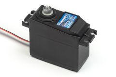 MS-29MG Digital-Servo 9.0kg LRP MV29002