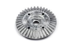 Differential-Tellerrad 38Z (Wolf) LRP MV29080