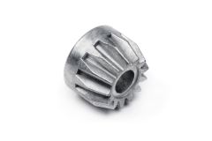 Differential-Kegelrad 13Z (Wolf) LRP MV29103