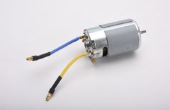 550 Brushed Motor Joysway M-JS-860106