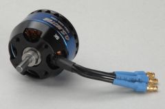 O.S. OMA-3805-1200 Brushless Motor