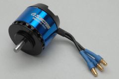 O.S. OMA-3815-1000 Brushless Motor