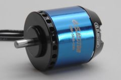 O.S. OM-A-3820-1200 Brushless Motor