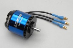 O.S. OMA-3820-960 Brushless Motor