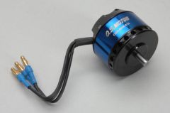 O.S. OMA-5010-810 Brushless Motor