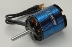 O.S. OMH-4535-1260 Brushless Motor