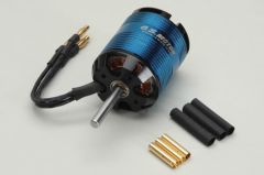 O.S. OMH-4535-560 Brushless Motor