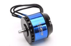 O.S. OMA-50150-650 Brushless Motor