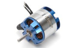 O.S. OMH-5830-490 Brushless Motor