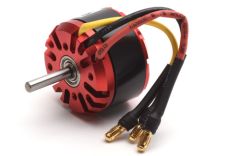 Ripmax Quantum II 480 BL Motor