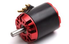 Ripmax Quantum II 36 BL Motor