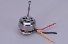 Brushless Motor - Cessna 182 STM