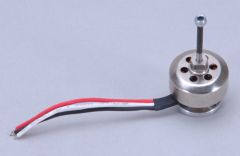 Brushless Motor - ASW28 STM