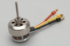 ST Brushless Motor - Cub STM