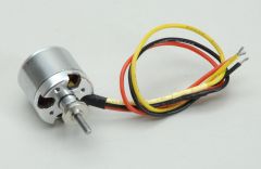 Brushless Motor - Arcus M STM