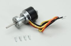 Brushless Motor - Salto STM