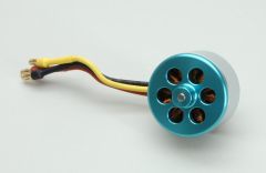 Brushless Motor - Acrobat STM