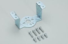 Motor Mount - Acrobat STM