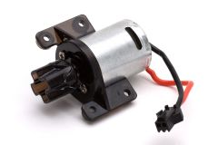 Udi Venom Motor Udi M-UDI001-16