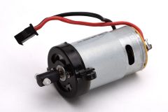 Udi Tempo Motor Udi M-UDI002-03