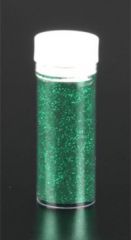 Fasglitter Green 5,5g PARMA 40218