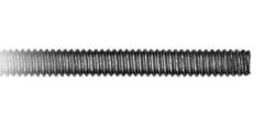 Gewindestange 2-563Stück(3) SULLIVAN S500 THREADED ROD 2-