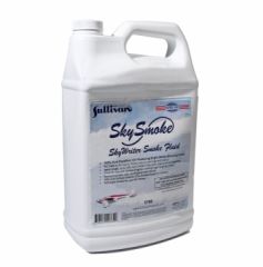 Sky Smoke 1 Gallone SULLIVAN S760