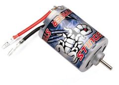 Stinger motor 20t Traxxas 1275