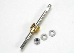 Propeller Shaft 3/16 Traxxas 1529X