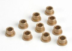 Oilite Bushing Marine (10) Traxxas 1547