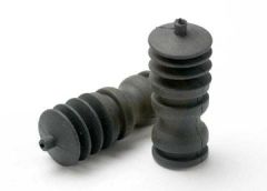 Steering Rod Boots (2) Traxxas 1577