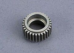 Idler Gear 30T Aluminium Traxxas 1996X