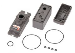 Servo Case & Gaskets for 2080X Traxxas 2081X