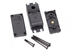 Servo Case Plastic Parts for 2250,2255 Traxxas 2251