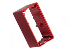 Servo Case Middle Aluminium for 2255 Traxxas 2253