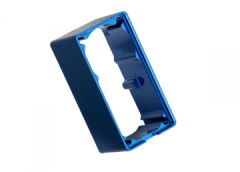 Servo Case Middle Aluminium for 2250 Traxxas 2254