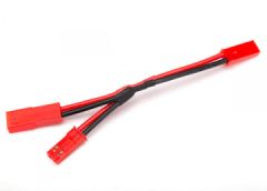 Y-harness BEC Traxxas 2261