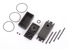 Servo Case Plastic for 2275 Traxxas 2276