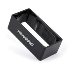 Servo Case Middle Metal for 2275 Traxxas 2278