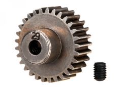 Pinion Gear 29T 48P Traxxas 2429